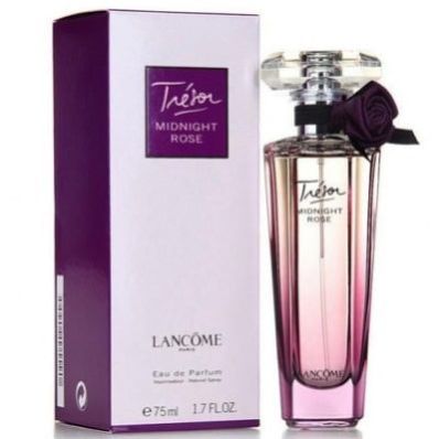 Tresor lancom 100ML