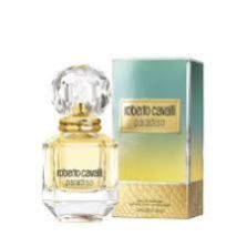 Roberto Cavalli Paradiso perfume 75ml