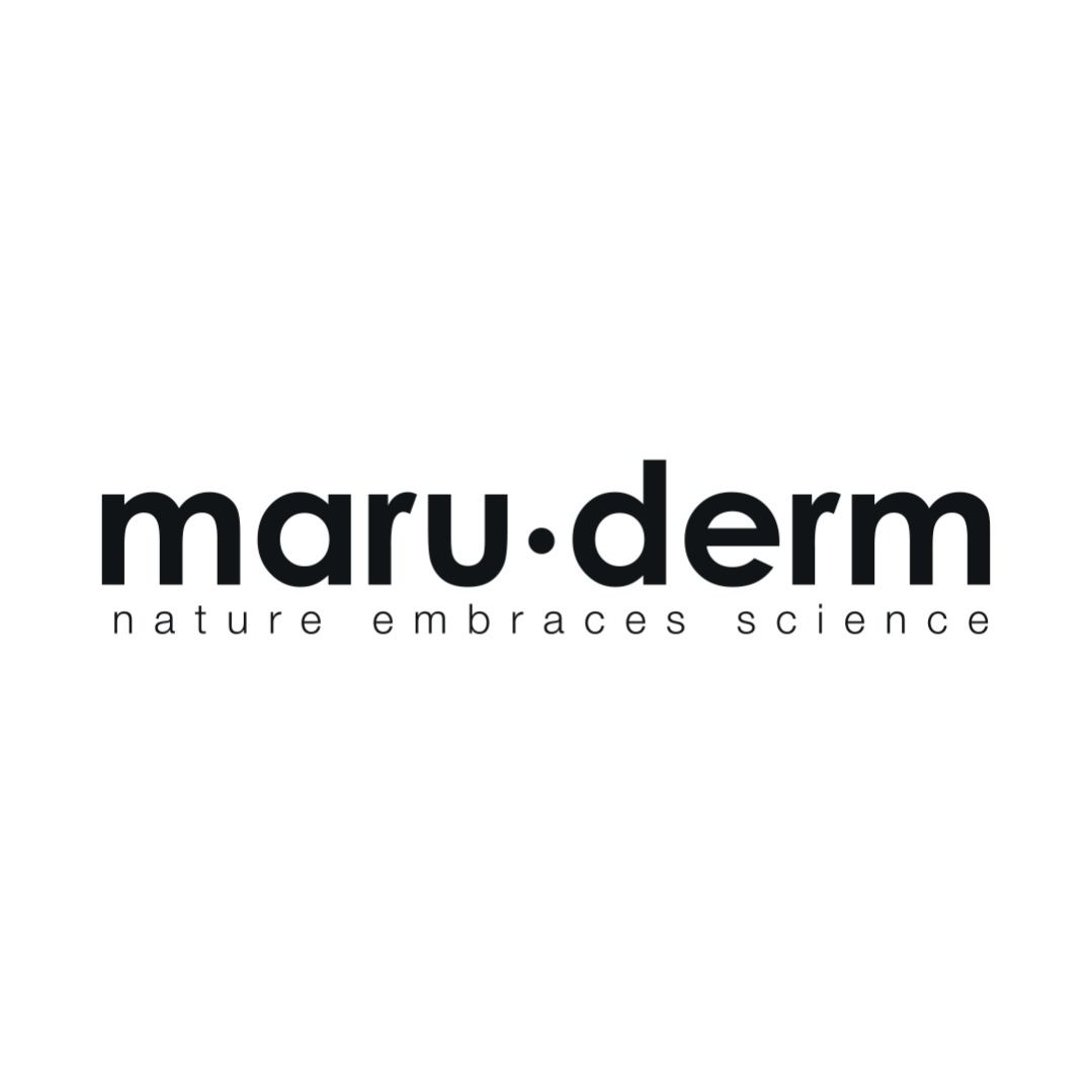 brand-logo