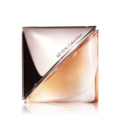 Calvin Klein Reveal