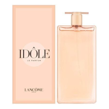 Idole lancom 75 ML