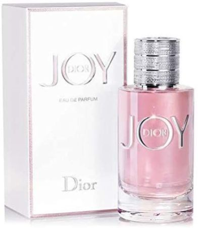 Dior Joy Edp 50ml