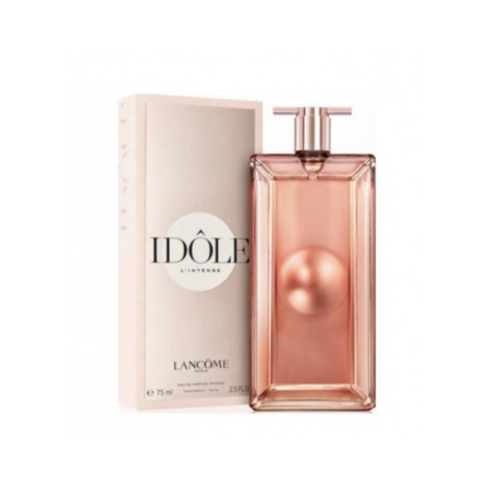 LANCOME IDOLE INTENSE WOMEN EDP 75ML