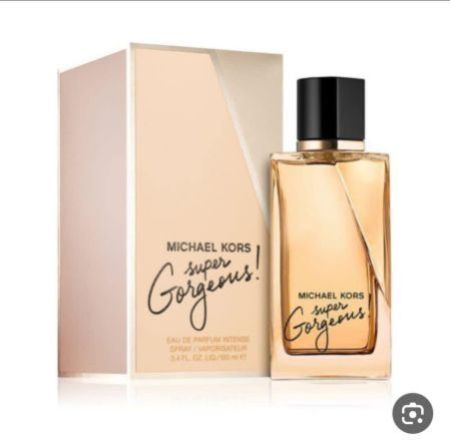 Michael Kors Gorgeous
