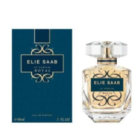 ELIE SAAB LE PARFUM ROYAL