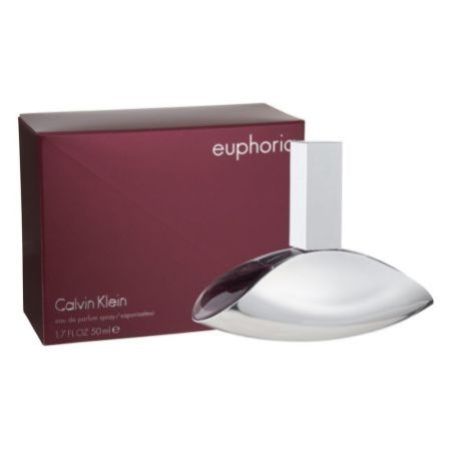 Calvin Klein Euphoria EDP 100ml