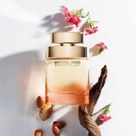 Michael Kors Wonderlust