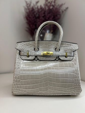 HERMES BIRKIN