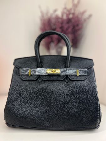 HERMES BIRKIN