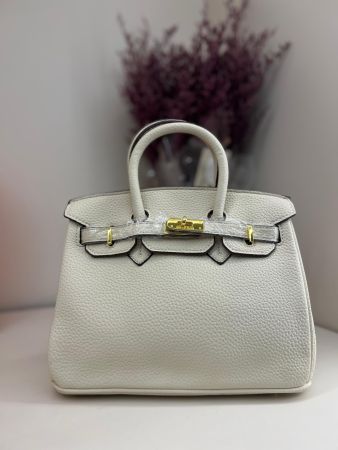 HERMES BIRKIN