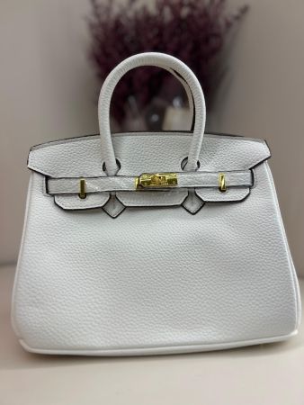 HERMES BIRKIN