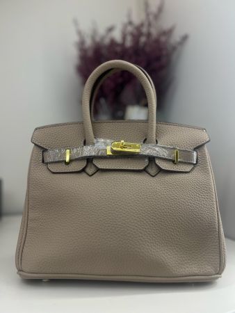 HERMES BIRKIN