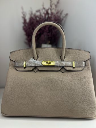 HERMES BIRKIN
