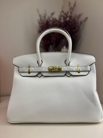 HERMES BIRKIN