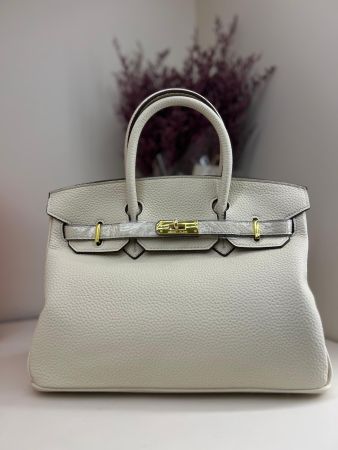 HERMES BIRKIN