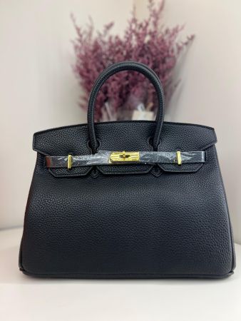 HERMES BIRKIN