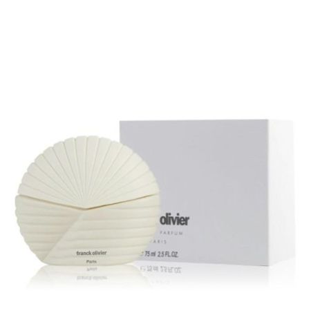 Franck Olivier Perfume for Women - 75ml