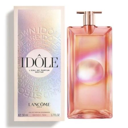 Idole Lancome Nectar L'Eau de PARFUM