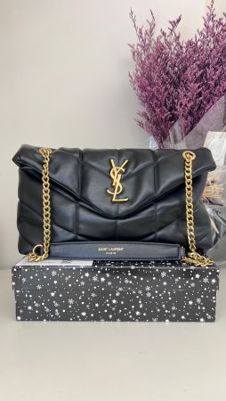 Saint Laurent bag’s