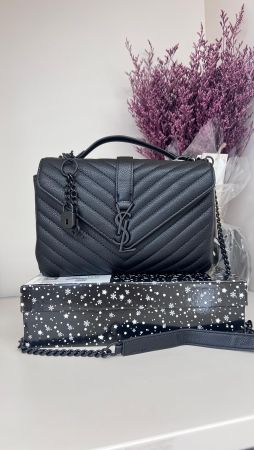 Saint Laurent bag’s