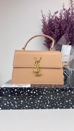 Saint Laurent bag’s