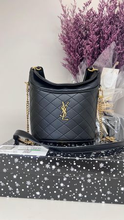 Saint Laurent bag’s