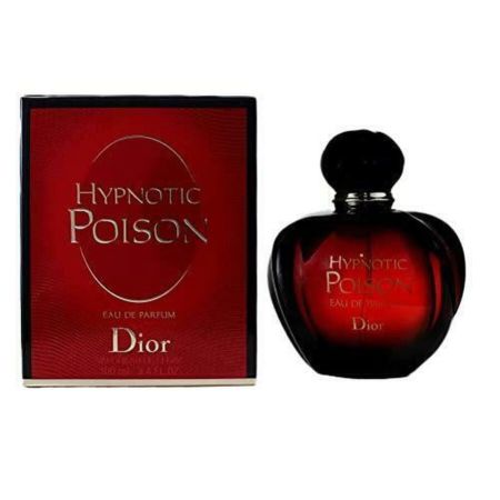 Dior  Christian Ladies Hypnotic Poison 100 ml
