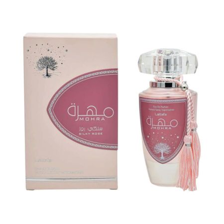 عطر مهرة