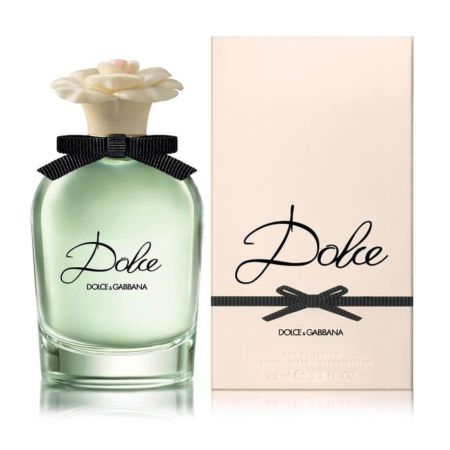 Dolce & Gabbana Dolce  EDP 75ml