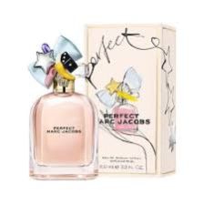 Marc Jacobs Perfect EDP
