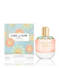 Elie Saab Girl of Now lovely